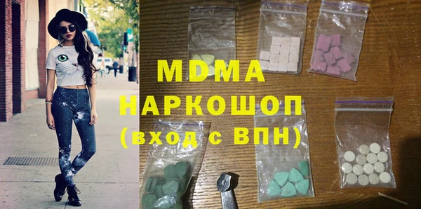 индика Богородицк