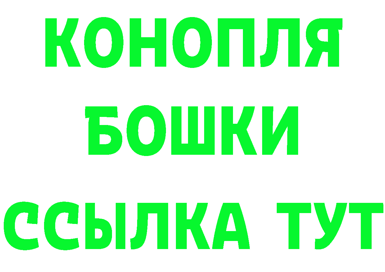 Canna-Cookies марихуана как войти нарко площадка кракен Оленегорск