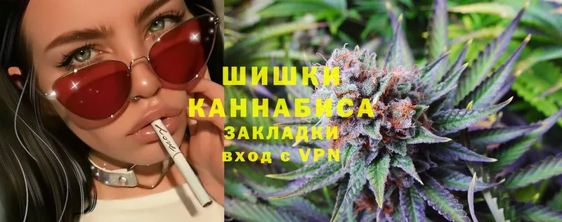 купить наркоту  Оленегорск  Канабис сатива 